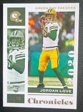 Jordan Love