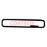 Corteco Dichtung Zylinderkopfhaube FüR BMW 7Er 740I Il 735I 730I 5Er