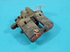 Etrier de frein Mitsubishi SPACE STAR