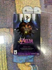 The Legend of Zelda: Majora's Mask 3D Limited Edition Bundle (Nintendo 3DS)