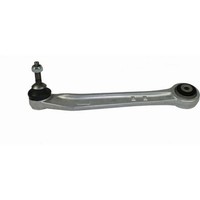 Metzger 58078004 Lenker RadaufhäNgung FüR BMW X5 X6 E70 E71 E72