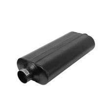 Flowmaster 53070 - Flowmaster 70 Series Chambered Muffler
