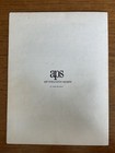 Scherzo~E minor~Mendelssohn~Progressive 1000 Series~1018~Art Publication Society — photo 4