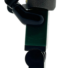 Dragon Knight Kingdoms Castle Lego Minifigure King's Carriage Ambush 7188