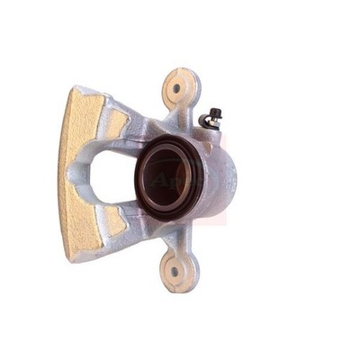 Apec Brake Caliper - RCA499N - Fits BMW - Front Right - OE Level Performance