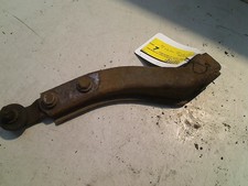 Triangle de suspension Opel CORSA