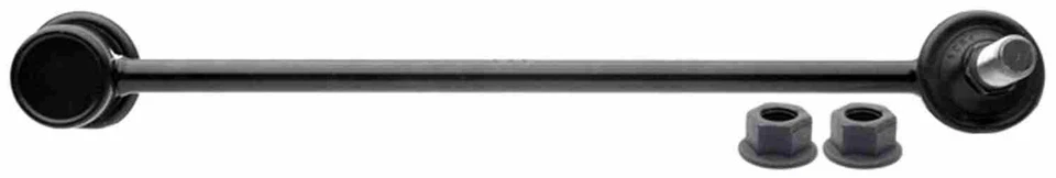 Звено стабилизатора подвески - Изображение 3 из 3