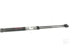 Porte arrière et accessoires Subaru JUSTY