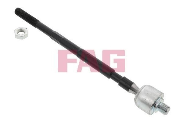 Schaeffler FAG Spurstange Axialgelenk Lenkstange Vorne 840 0386 10-image