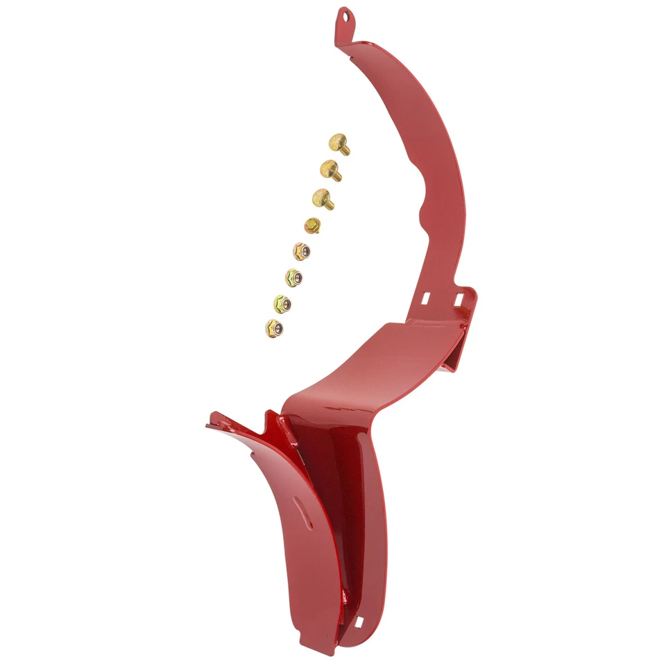 Kit Mulch Exmark 116-8841 - Imagem 2 de 2