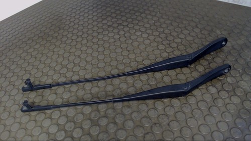 Scheibenwischerarme Vorn Opel Astra 1.7 Cdti Caravan DPF H 13111219/220 12