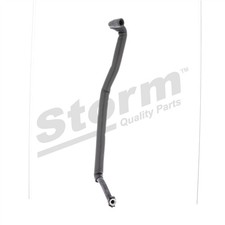 Radiateur Peugeot 405