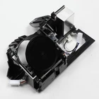 240563640 Frigidaire Module-dispenser OEM 240563640