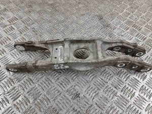 MERCEDES-BENZ C W205 Querlenker hinten rechts A2053300 2.00 2016 32585658