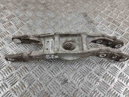 MERCEDES-BENZ C W205 Querlenker hinten rechts A2053300 2.00 2016 32585658