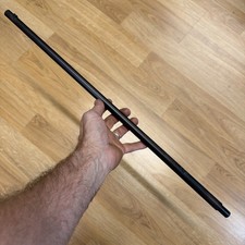Remington 510 Targetmaster .22 Lr 25 Barrel Mirror Bore-q161 Remington 510 Targetmaster .22 Lr 25 Barrel Mirror Bore-q161