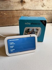 Amazon Echo Show 5 (3rd Gen 2023 Releas)-5.5 ...
