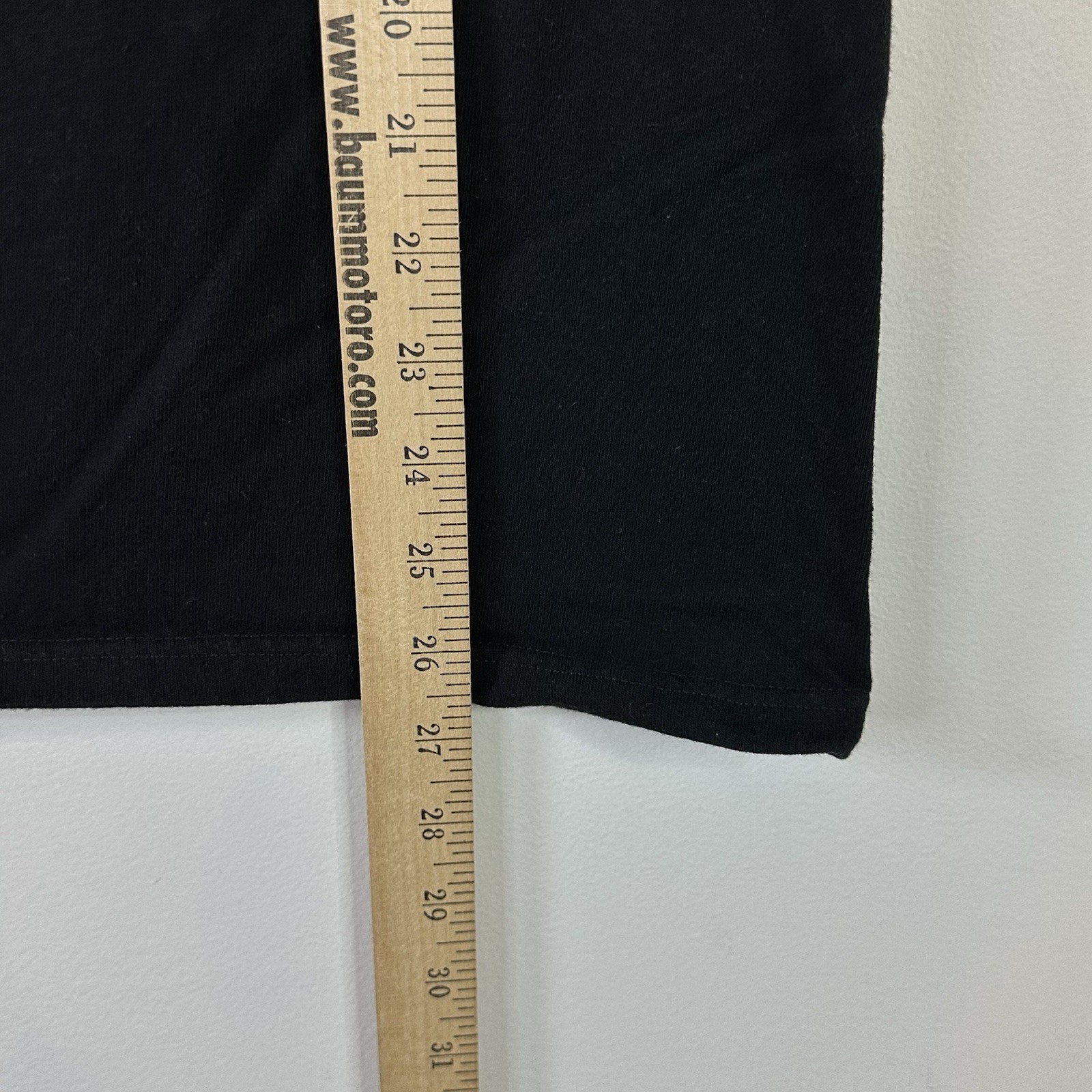 Picture 8 of 8