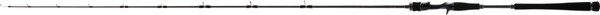 Hearty Rise Black Diamond Ii Cast 1,89M 150G By TACKLE-DEALS !!!-image