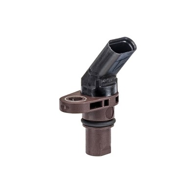 NTK Sensor Getriebe-Neutral Stellung für VW GOLF 7 PASSAT POLO TIGUAN 02T906207D