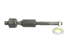 Rotule de direction Alfa Romeo ALFA 6