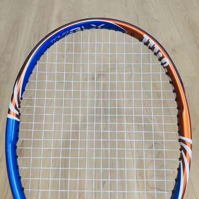 ☆美品☆ Wilson BLX THREE.SEVEN G2 115インチ ☆美品☆ Wilson BLX THREE.SEVEN G2 115インチ - メルカリ