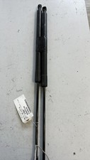 Verin de hayon / de capot Citroen C3