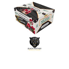 2025 Panini Prizm Black Football Guide in-content 15