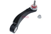 Schaeffler FAG Stange/Strebe, Stabilisator 818 0717 10 FüR Audi Cupra Skoda VW