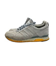 adidas ZXZ Adv Sneakers for Men for Sale | Authenticity Guaranteed