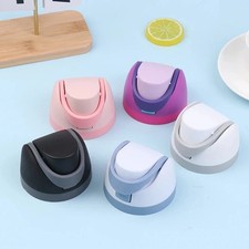 Replacement Cap for Owala FreeSip Water Bottle Top Lid Button Compatible USA