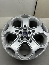 FORD MONDEO Alloy Wheel 18" Inch 5x108 Offset ET55 8J 2007-2014 7S7J1007CB