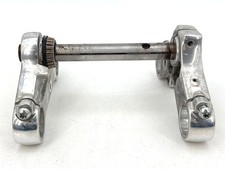 2007 Harley Sportster XL883 C 883 Custom OEM ...