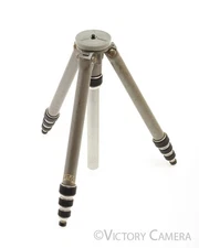 Gitzo Gilux Tatalux Compact Tripod Legs ~43" Tall [EXC]