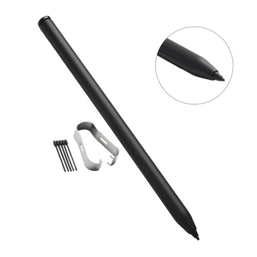Magnetic Stylus for Remarkable 2 Built to Enhance Your Writing Experience - Zdjęcie 6 z 24