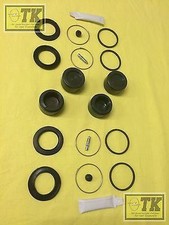 Kits de frein Opel KADETT