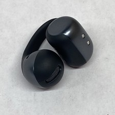 SHOKZ OpenDots ONE Wireless Headphone E310-ST-BK-US Replacement Earbud READ