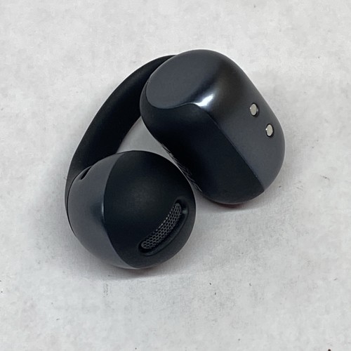 SHOKZ OpenDots ONE Wireless Headphone E310-ST-BK-US *Replacement Earbud* READ