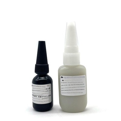 Printhead Glue Fits For   XP1000 L805 XP600 DX5 L1800 TX800 DX7 DX10 &ex