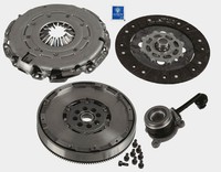Sachs 2290 601 189 Kupplungssatz
