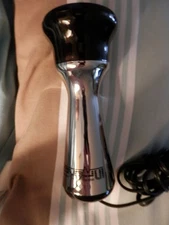 Infrared II Lamp Handheld Portable Light Therapy Pain Relief Wand WORK Hong Kong