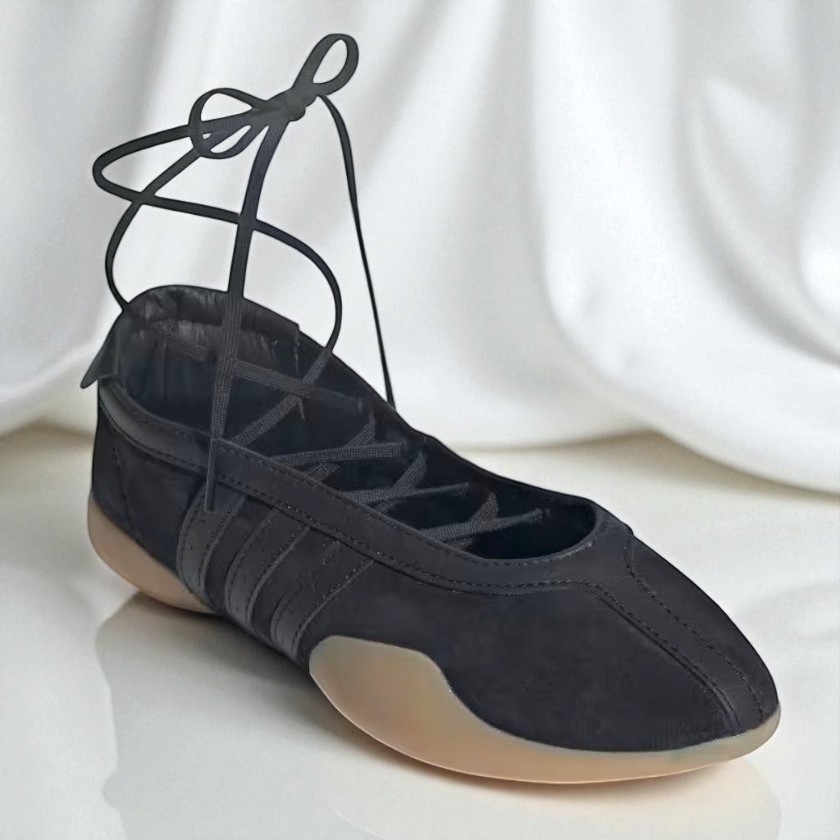 マルセル・マロンジュ　 MARCEL MARONGIU ボウル　３ケ マルセル・マロンジュ MARCEL MARONGIU ボウル 3ケ