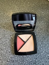 CHANEL Palette Essentielle   150 Beige Clair ...