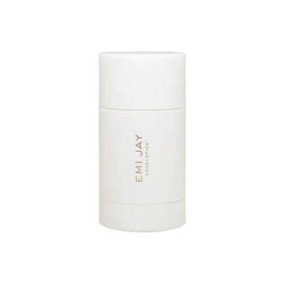 Emi Jay Angelstick  Hair Smoothing Styling Stick 1.13 oz / 32g Full Size