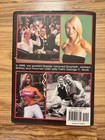 People Weekly Yearbook 2000 Illustrated Celebrity Celebrities Magazine — photo 3
