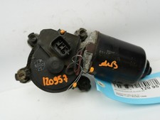 Moteur Toyota CELICA