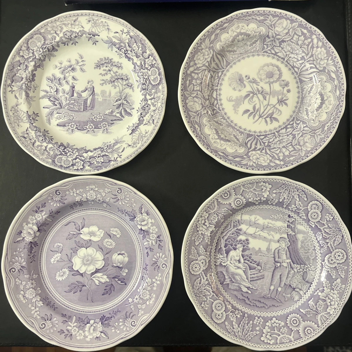 Spode Archive Collection for sale | eBay