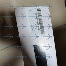 1PCS unit Free Shipping New Fanuc IC695ACC302-BB US STOCK + warranty!