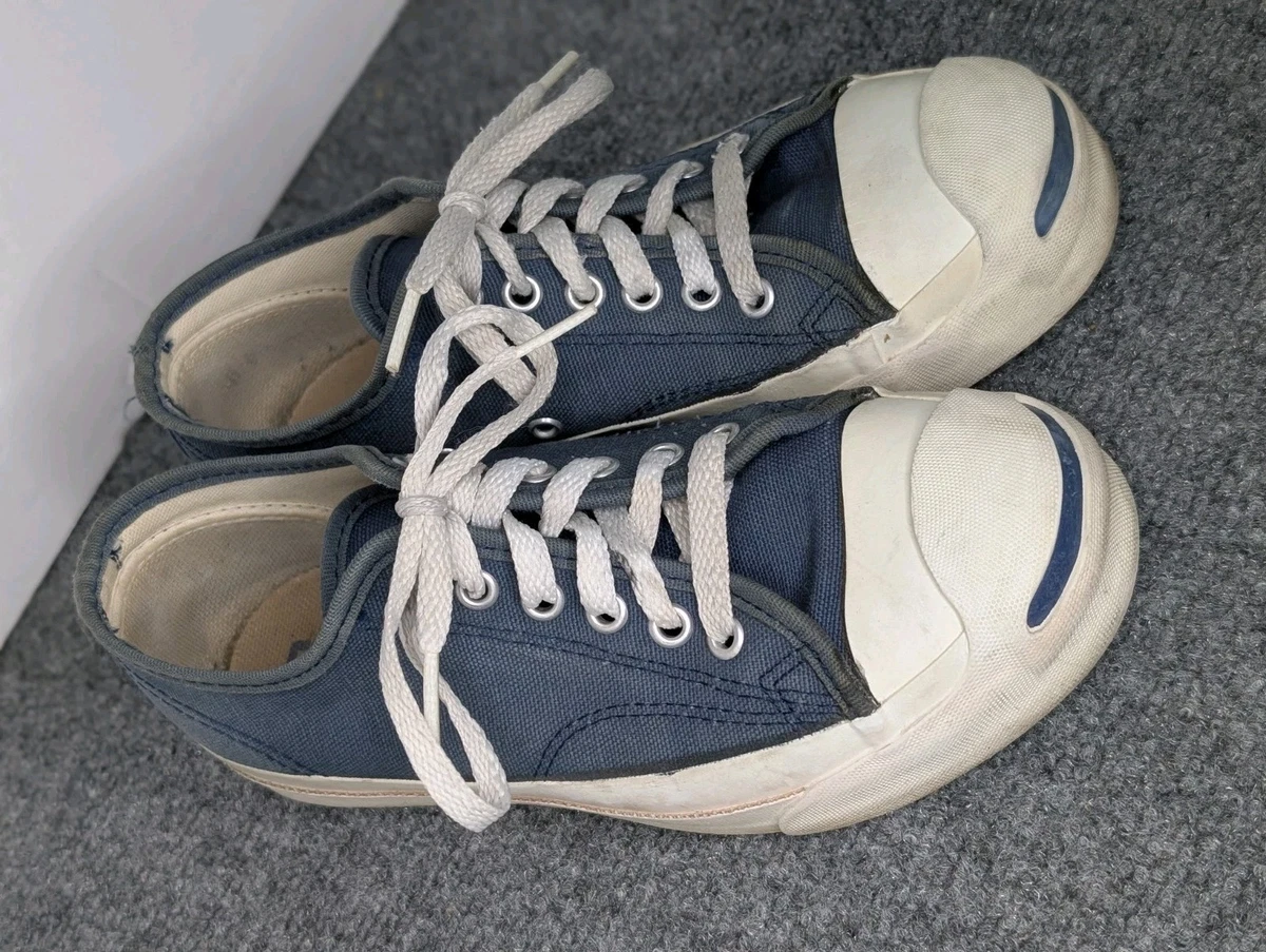 converse jack purcell made in usa products for sale | eBay