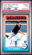 2024 Topps Heritage Baseball Checklist Guide in-content 22